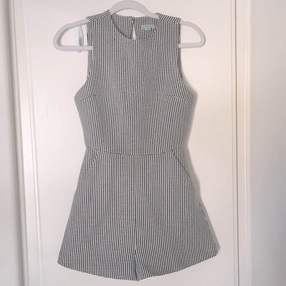 Kookai Short jumpsuit